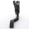 FORD 2S619F836AB Accelerator Pedal Kit